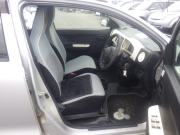 Smart Auto