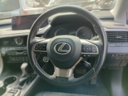 Smart Auto