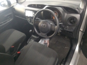 Smart Auto