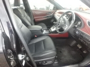 Smart Auto