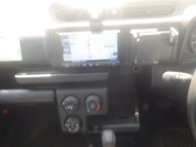 Smart Auto