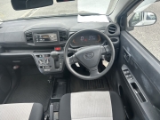 Smart Auto