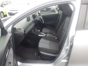 Smart Auto
