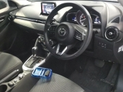 Smart Auto