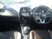 Smart Auto