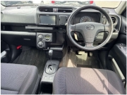 Smart Auto