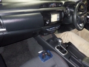 Smart Auto