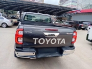 Smart Auto