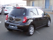 Smart Auto