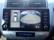Smart Auto