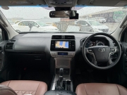 Smart Auto