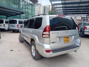 Smart Auto
