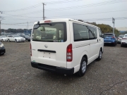Smart Auto