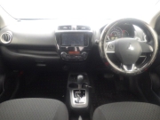 Smart Auto
