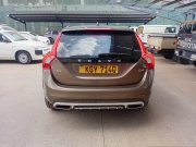 Smart Auto