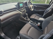 Smart Auto