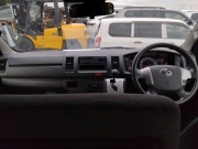 Smart Auto