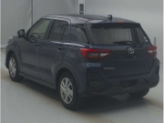 Smart Auto