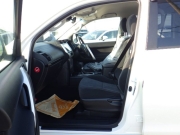 Smart Auto