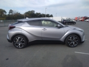 Smart Auto