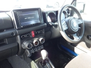 Smart Auto