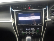 Smart Auto