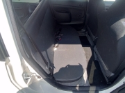 Smart Auto