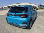 Smart Auto