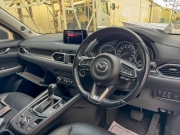 Smart Auto