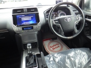 Smart Auto