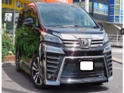 Smart Auto