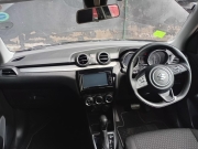 Smart Auto