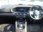 Smart Auto