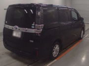 Smart Auto