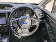 Smart Auto