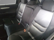 Smart Auto