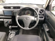 Smart Auto