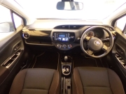 Smart Auto