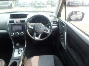 Smart Auto