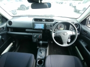 Smart Auto