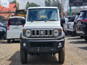 Smart Auto