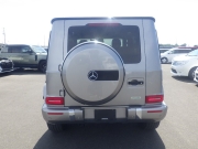 Smart Auto