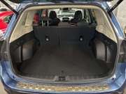 Smart Auto