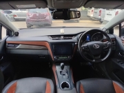 Smart Auto
