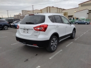 Smart Auto