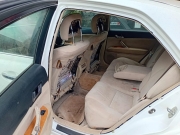 Smart Auto