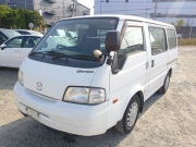 Smart Auto