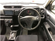 Smart Auto