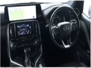 Smart Auto