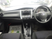 Smart Auto